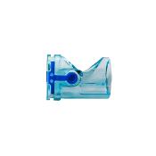 DYE - EYE PIPE - 4EME GEN M2/M3/RIZE