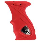 DYE - GRIP POIGNEE DYE NT/DM11/13 - ROUGE