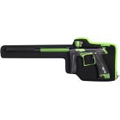 EXALT - HOUSSE SOUPLE POUR LANCEUR - FORMAT MODERNE