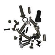 SMART PARTS - KIT VISSERIE SHOCKER SFT 03 / NXT