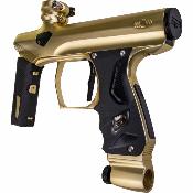 SP - SHOCKER ERA - GOLD / BLACK