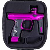 SP - SHOCKER ERA - PURPLE / BLACK