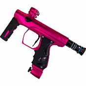SP - SHOCKER ERA - PINK / BLACK
