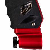SP - SHOCKER ERA - RED / BLACK