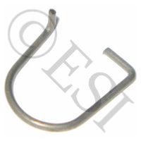 TIPPMANN - RESSORT FRONT SIGHT SPRING POUR M98