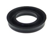 TIPPMANN - JOINT A LEVRE POUR PISTON DE CYCLONE TIPPMANN