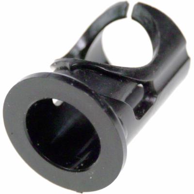 ENMEY ADAPTATEUR BALL DETENT CAL50