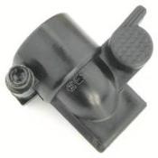TIPPMANN - FEEDER COUDE LOADER COMPLET - FT 50