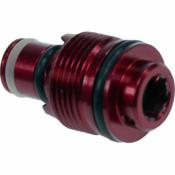 SP - BASE INTERNE DE REGULATEUR SHOCKER  XLS / AMP / ERA / CVO