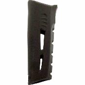 GRIP REGULATEUR SHOCKER NOIR