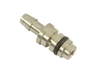 PLANET ECLIPSE - RACCORD MICROFLEX / BARB POUR MANIFOLD ETEK 3