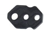 PLANET ECLIPSE - JOINT GASKET DE SOLENOIDE ETHA