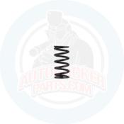 WGP - RESSORT DE SEAT DE REGULATEUR INLINE