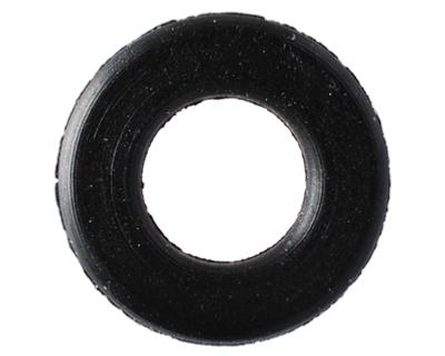 DYE - JOINT DE SPOOL / VALVE INTERNE DE SOLENOIDE M3'S