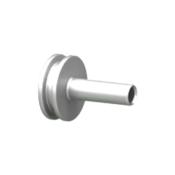 DYE – HYPER3 REGULATOR PISTON