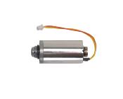 EMPIRE - BT - SOLENOIDE - TM7 / TM15 /MINI/MINI GS / AXE