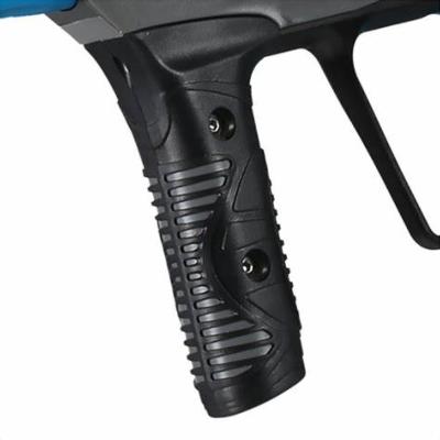 EMPIRE - VANQUISH - GRIP DE POIGNEE VERTICAL AVANT COTE DROIT/ FOREGRIP RH - NOIR