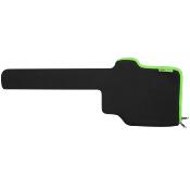 EXALT - HOUSSE SOUPLE POUR LANCEUR - FORMAT MODERNE