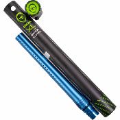 FREAK - FRONT ALL AMERICAN - XL - 2023 - BLUE MAT