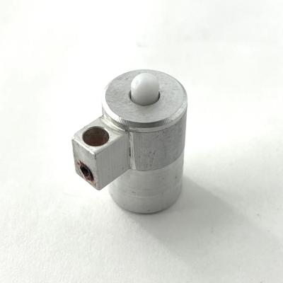 TIPPMANN - ENSEMBLE PERCAGE CO2 TPX / TCR - BLOC COMPLET