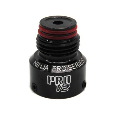 NINJA - FILETAGE ASA ALU POUR REGULATEUR PRO V3