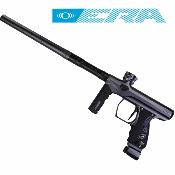 SP - SHOCKER ERA - PEWTER / BLACK