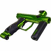SP - SHOCKER ERA - LIME / BLACK
