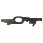 TIPPMANN - SEAR DE DETENTE MECA POUR M98 / A5 / SERIE ONE