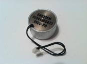 WGP - ELECTRO AIMANT POUR POIGNEE EBLADE /WORRBLADE