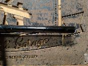 OCCASION - AIRGUN DESIGN 68 AUTOMAG PRO CLASSIC - SN°CF68084
