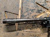 OCCASION - LANCEUR WGP TRILOGY TACTICAL sn°2452010001217