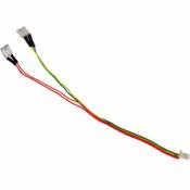 KIT OEIL GOG EXTCY / G1