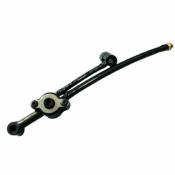 LANCEUR ENMEY STANDARD CAL 50 - NOIR