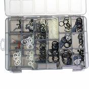 ENMEY - DEALER KIT