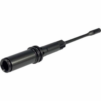 GOG PAINTBALL - CULASSE ENMEY CAL50