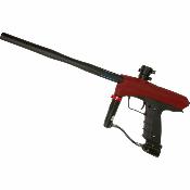 LANCEUR ENMEY PRO - ROUGE