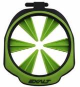 EXALT - FEEDGATE PROPHECY - LIME