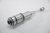 DYE - KIT CULASSE FUSE PROTO PM6 / 7