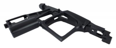 PLANET ECLIPSE - BLOC POIGNEE POUR CS 1 NU - NOIR