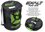 EXALT - PORTE POTS DEPLIABLES