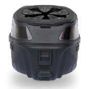 VIRTUE - LOADER SPIRE V - NOIR