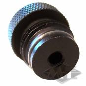 AIR - ADAPTATEUR ASA AVEC EMBOUT MALE QUICK DISCONNECT / MAMBA