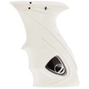GRIP POIGNEE DYE NT/DM11/13 BLANC