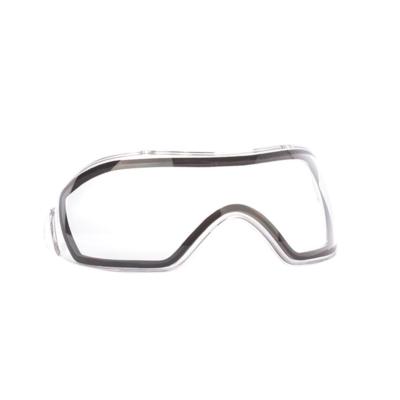 V FORCE - ECRAN THERMAL DOUBLE VITRAGE MASQUE PROFILER / SHIELD / MORPH- SMOKE