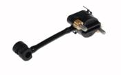 CACHE SOLENOIDE SMARTPARTS VIBE/SP1 ET GOG EXTCY/G1/ENVY