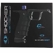 SP - KIT DE CONVERSION CC POUR SHOCKER AMP