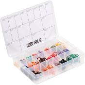 DYE - KIT JOINTS DE COULEUR UNIVERSEL DYE / PROTO
