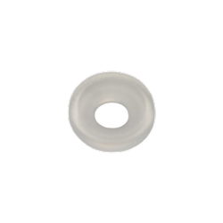 EMPIRE - MINI INVERT / TM / AXE - JOINT SEAT VALVE REGULATEUR 