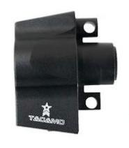 TACAMO - ADAPTATEUR KIT CROSSE AIR POUR TIPPMANN X7 PHENOM