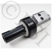 TIPPMANN - TCR - BLOC VALVE COMPLET - VALVE ASSEMBLY